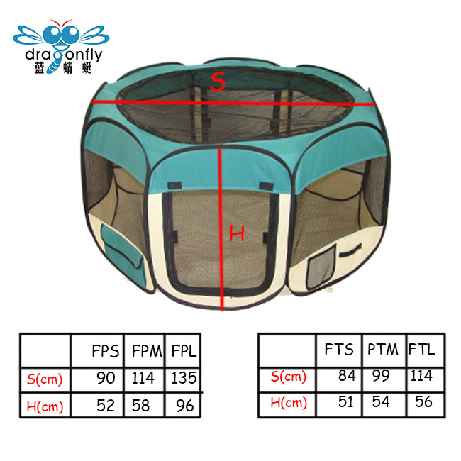 Size of Playpen.jpg
