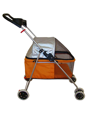 CW3008T