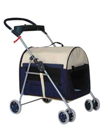 CW1008T