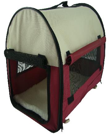 PC108